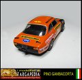 74 Alfa Romeo Giulia GTA - Alfa Romeo Collection 1.43 (4)